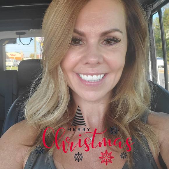sheilacopley558